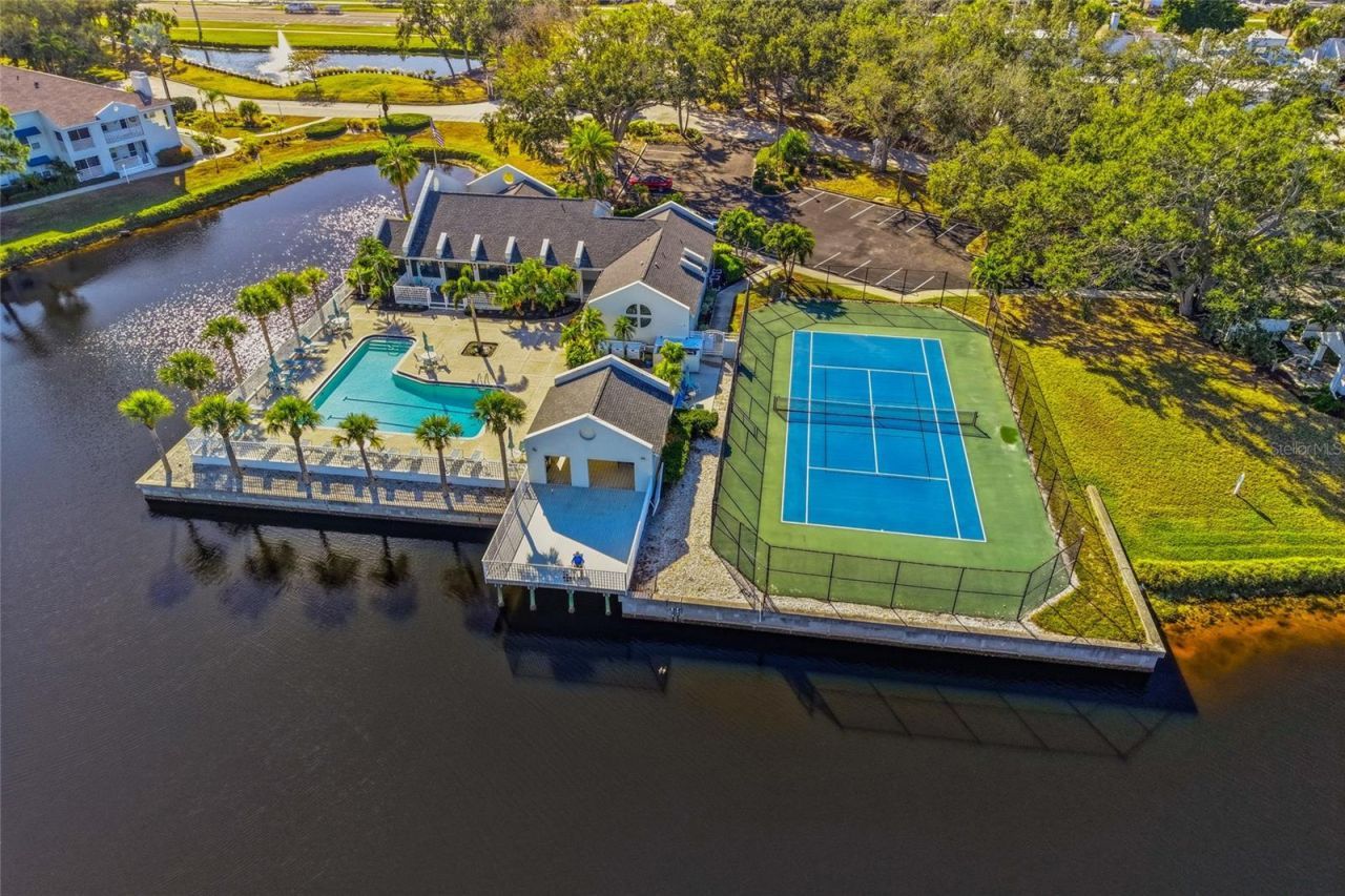 321 108th Street W, Unit 120, Bradenton, FL 34209 Photo