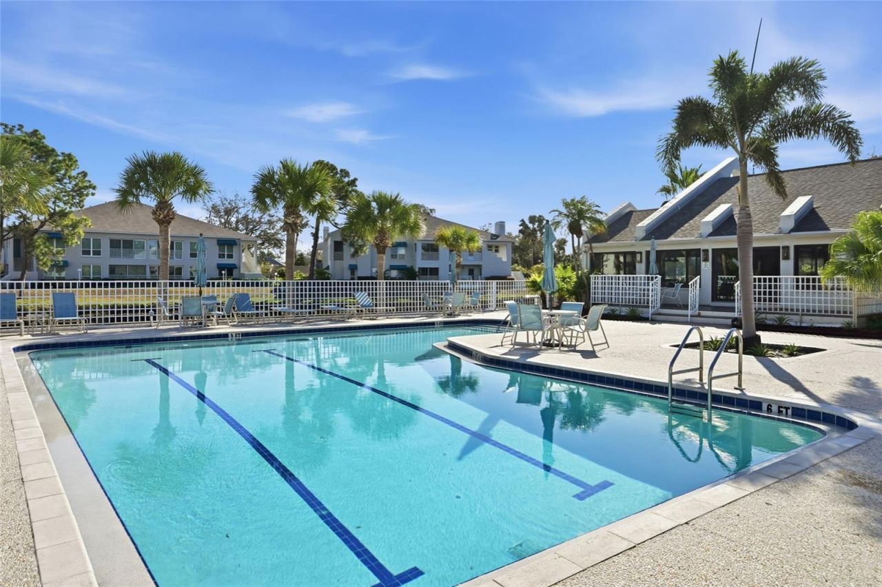 321 108th Street W, Unit 120, Bradenton, FL 34209 Photo