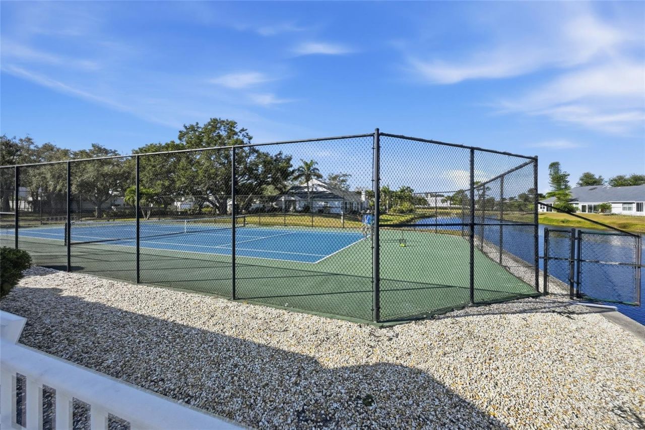 321 108th Street W, Unit 120, Bradenton, FL 34209 Photo