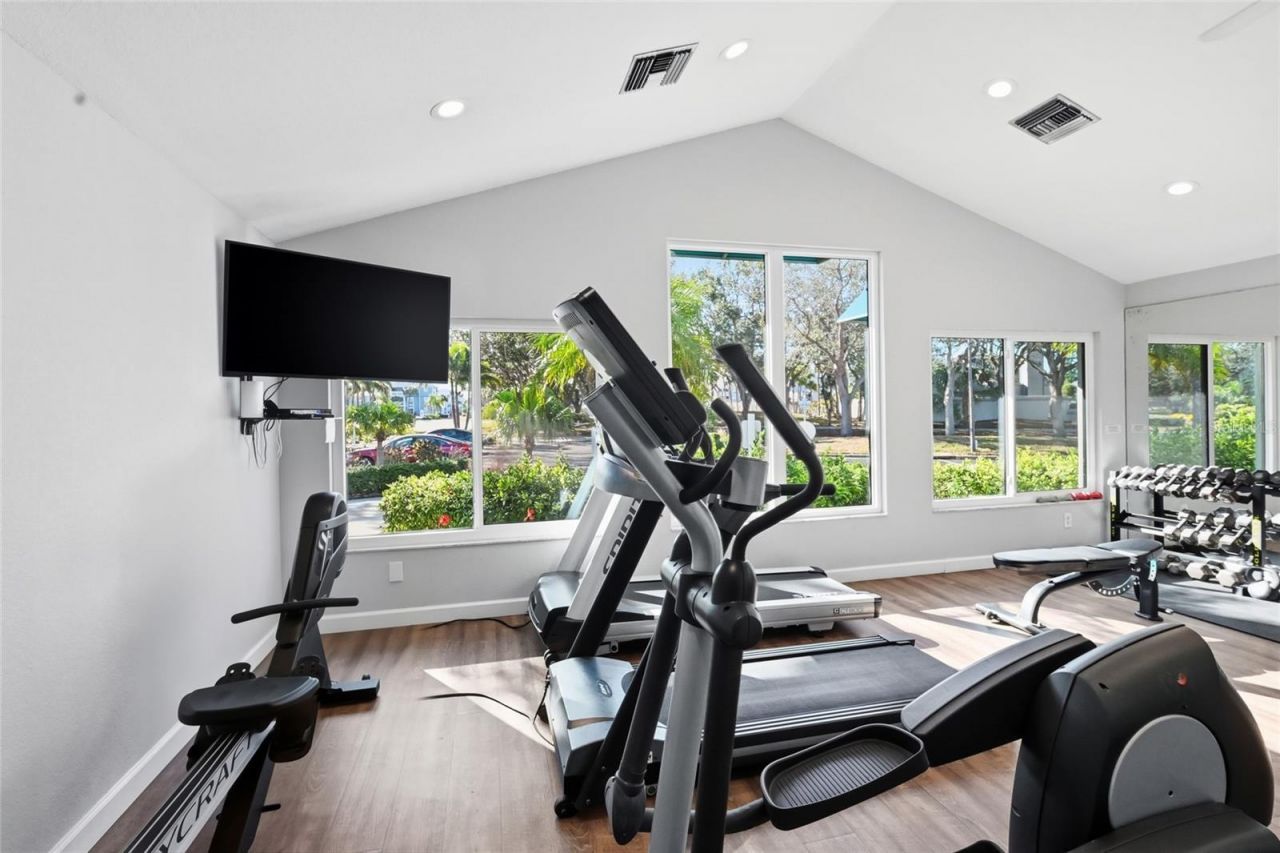 321 108th Street W, Unit 120, Bradenton, FL 34209 Photo