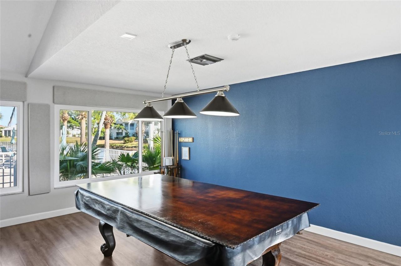 321 108th Street W, Unit 120, Bradenton, FL 34209 Photo