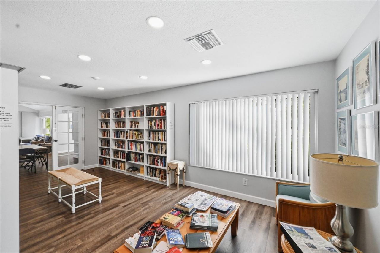 321 108th Street W, Unit 120, Bradenton, FL 34209 Photo