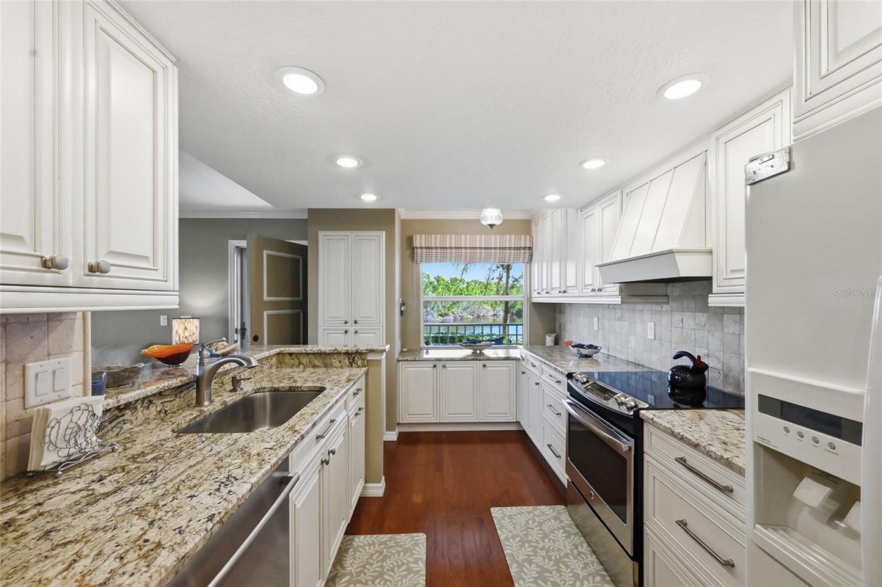 321 108th Street W, Unit 120, Bradenton, FL 34209 Photo