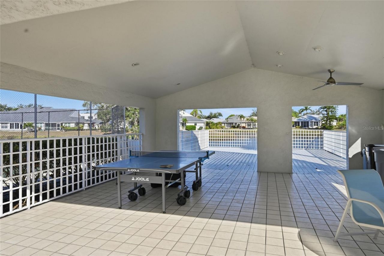 321 108th Street W, Unit 120, Bradenton, FL 34209 Photo