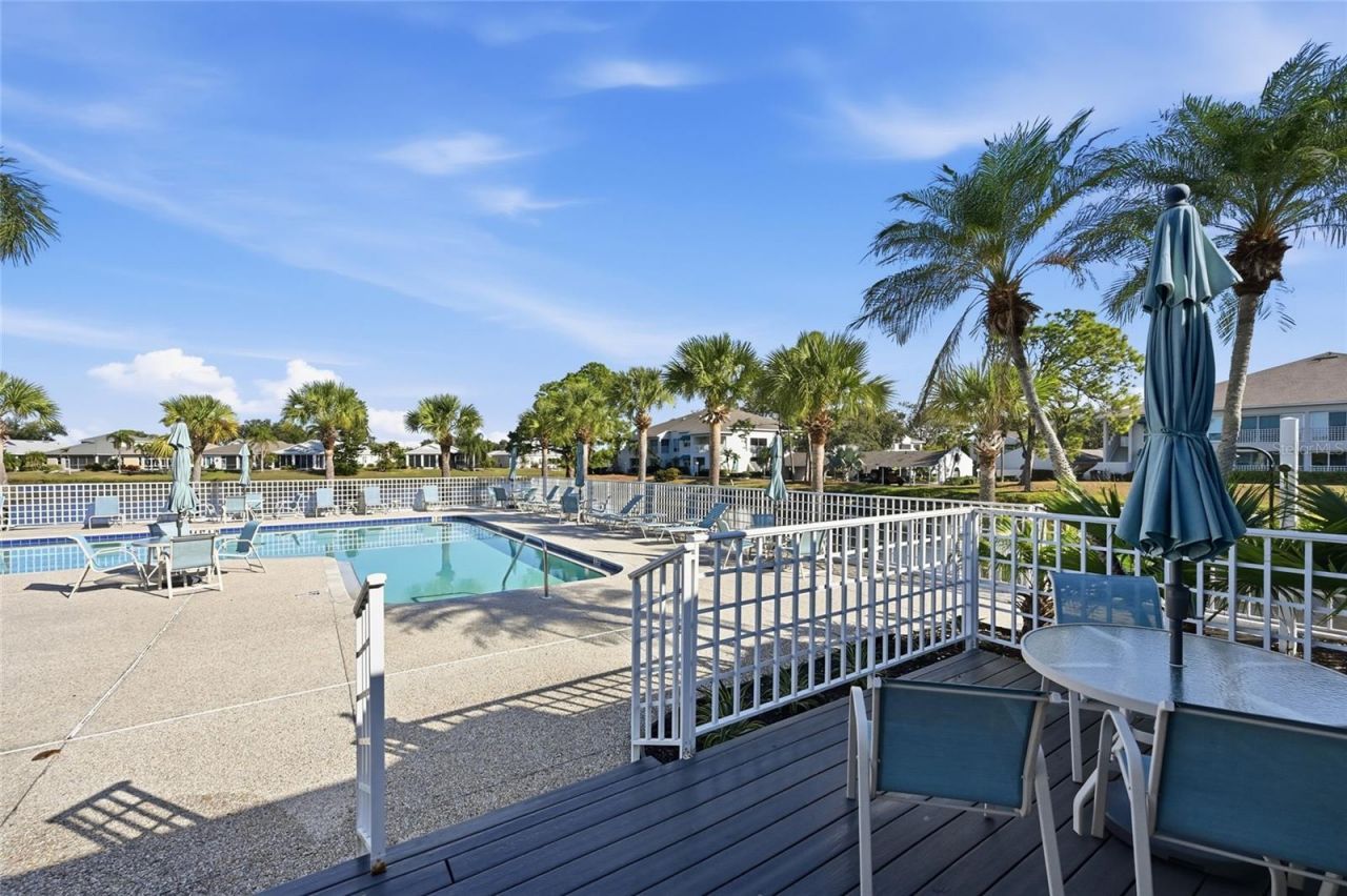 321 108th Street W, Unit 120, Bradenton, FL 34209 Photo