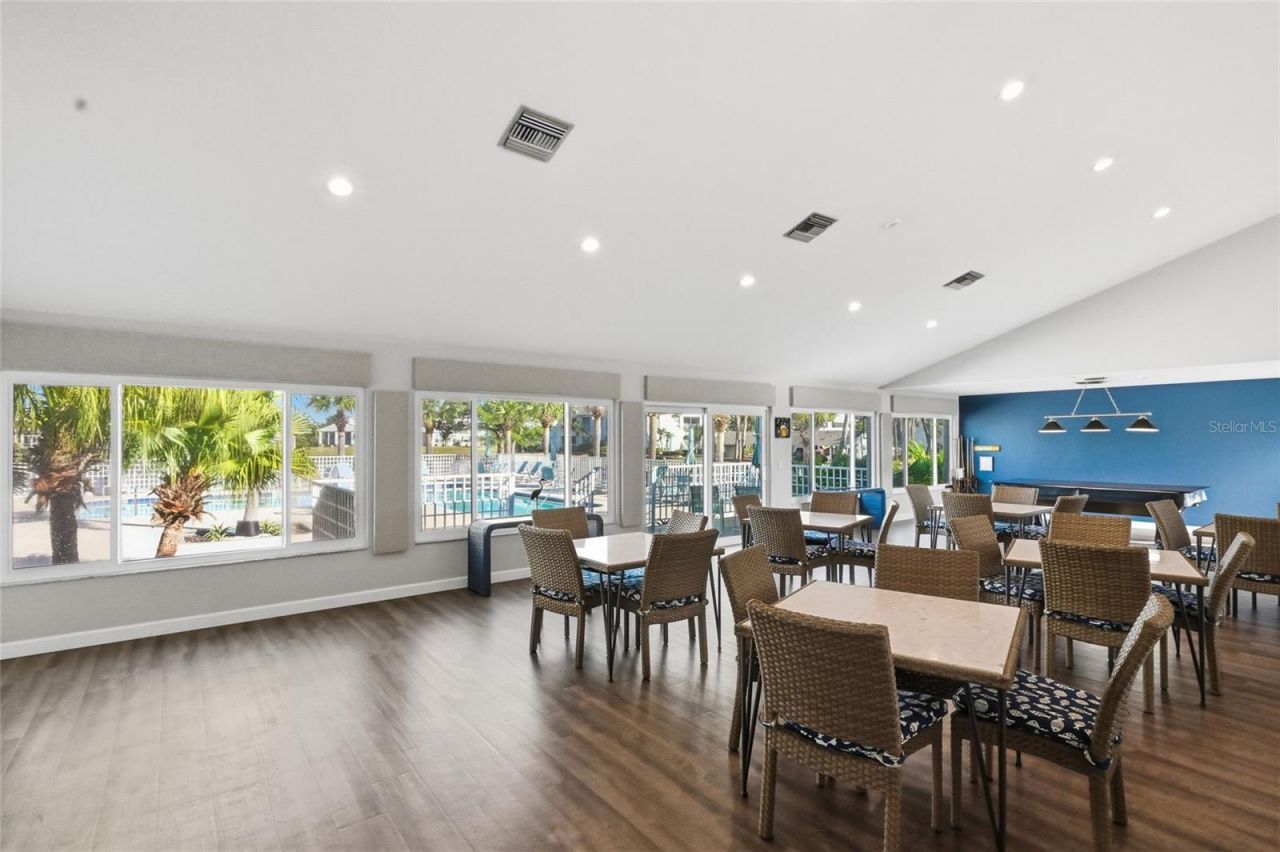 321 108th Street W, Unit 120, Bradenton, FL 34209 Photo