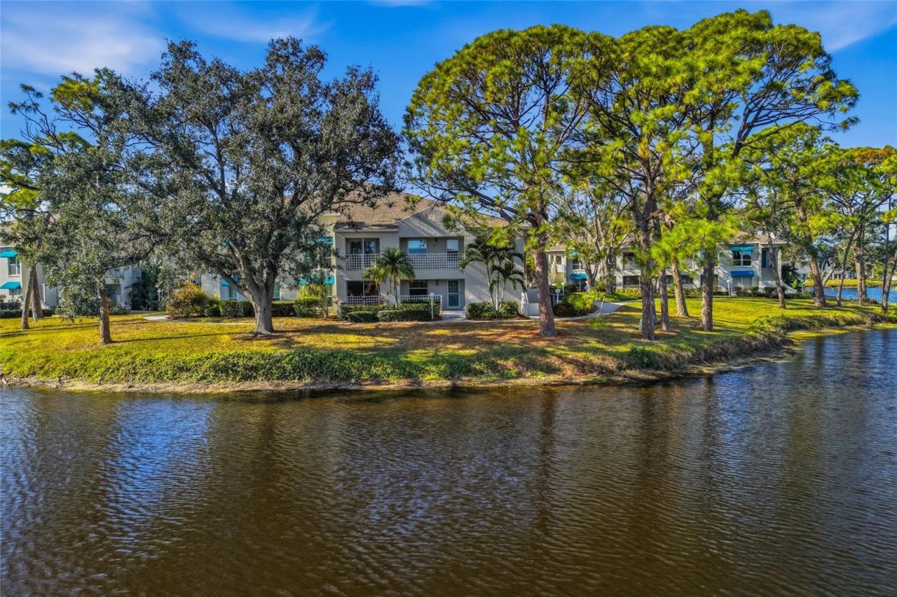 321 108th Street W, Unit 120, Bradenton, FL 34209 Photo