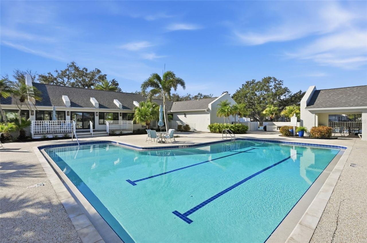 321 108th Street W, Unit 120, Bradenton, FL 34209 Photo