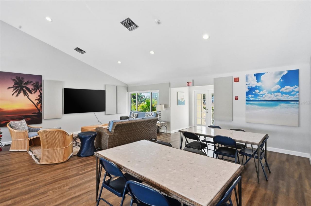 321 108th Street W, Unit 120, Bradenton, FL 34209 Photo