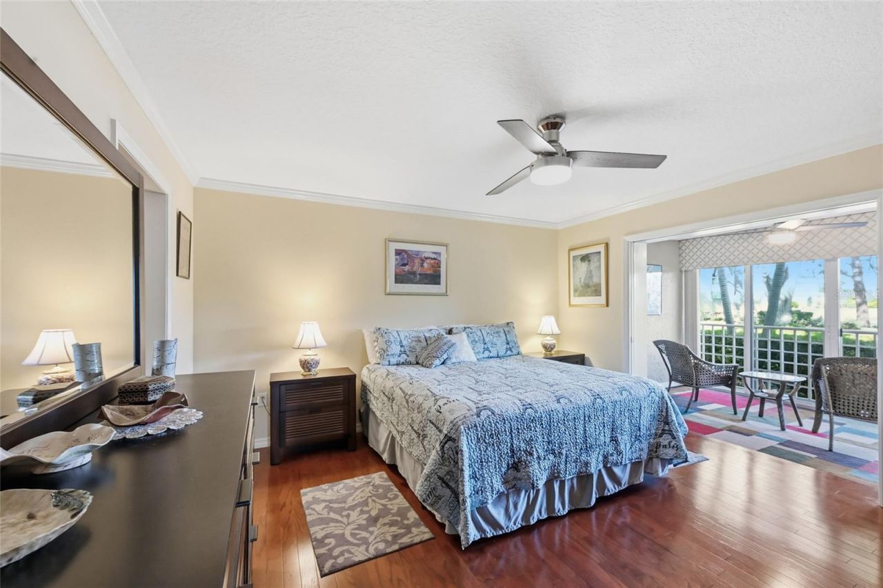 321 108th Street W, Unit 120, Bradenton, FL 34209 Photo