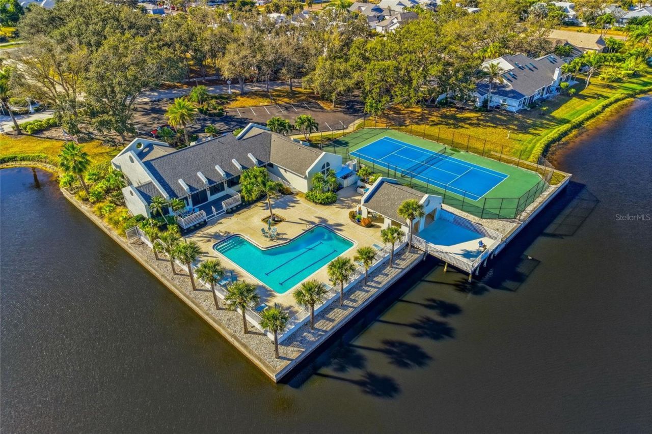 321 108th Street W, Unit 120, Bradenton, FL 34209 Photo