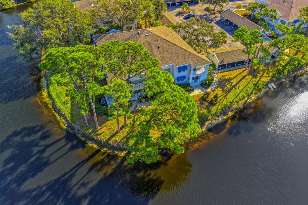 321 108th Street W, Unit 120, Bradenton, FL 34209 Photo