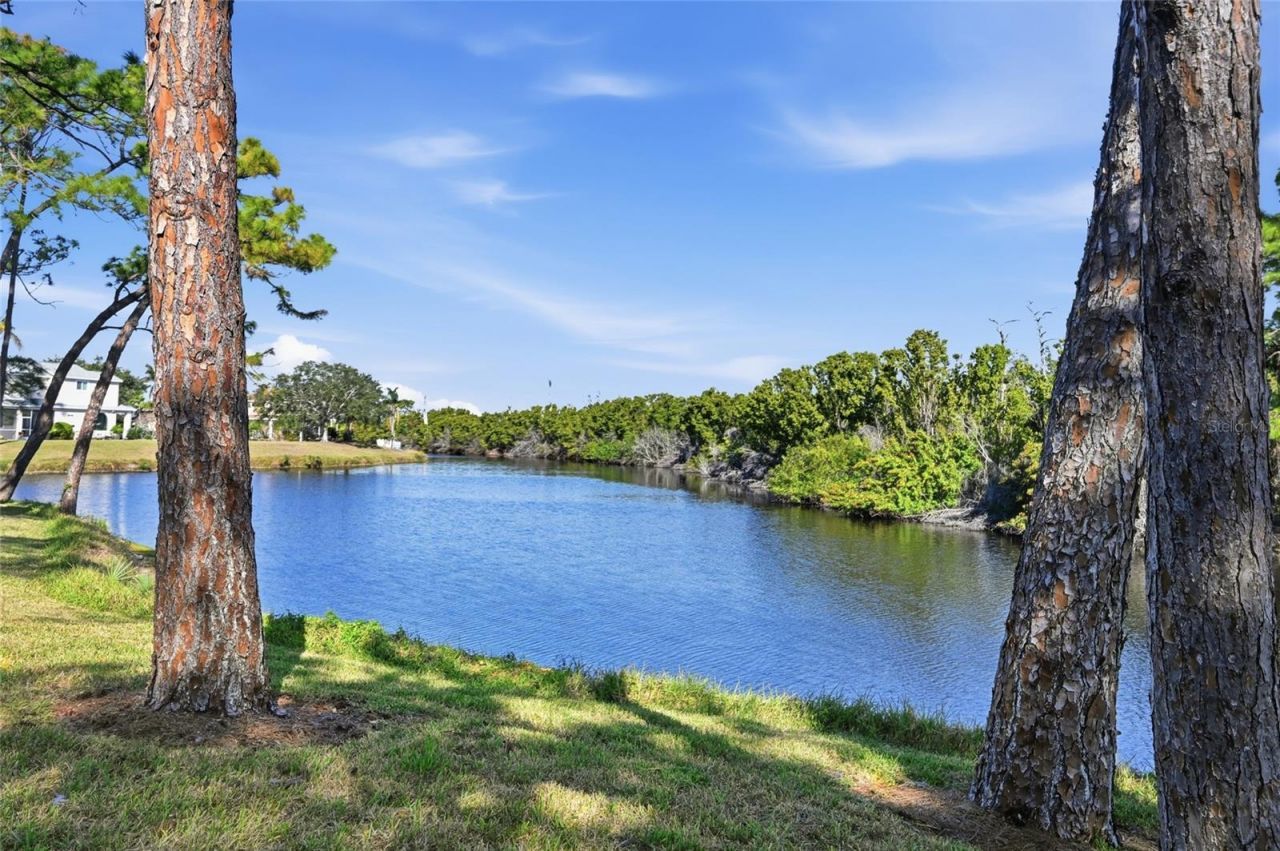 321 108th Street W, Unit 120, Bradenton, FL 34209 Photo