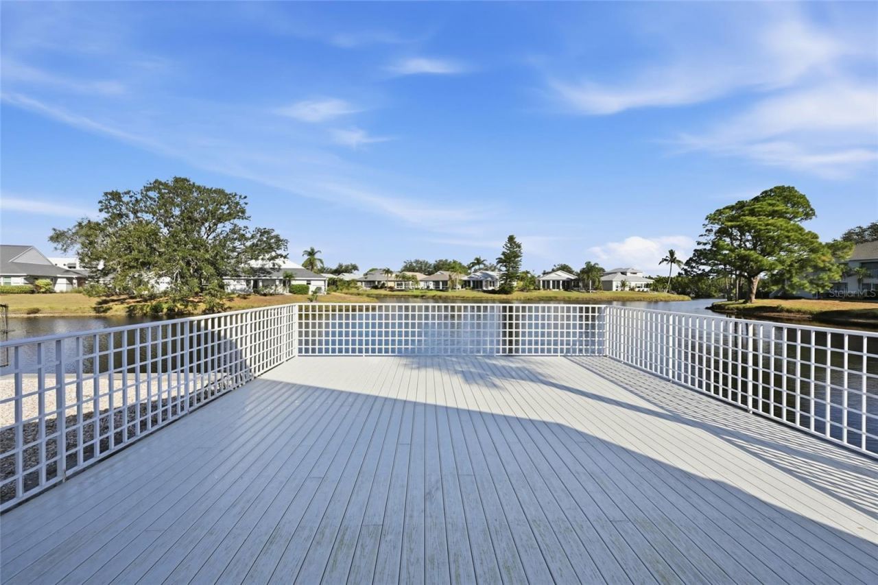 321 108th Street W, Unit 120, Bradenton, FL 34209 Photo