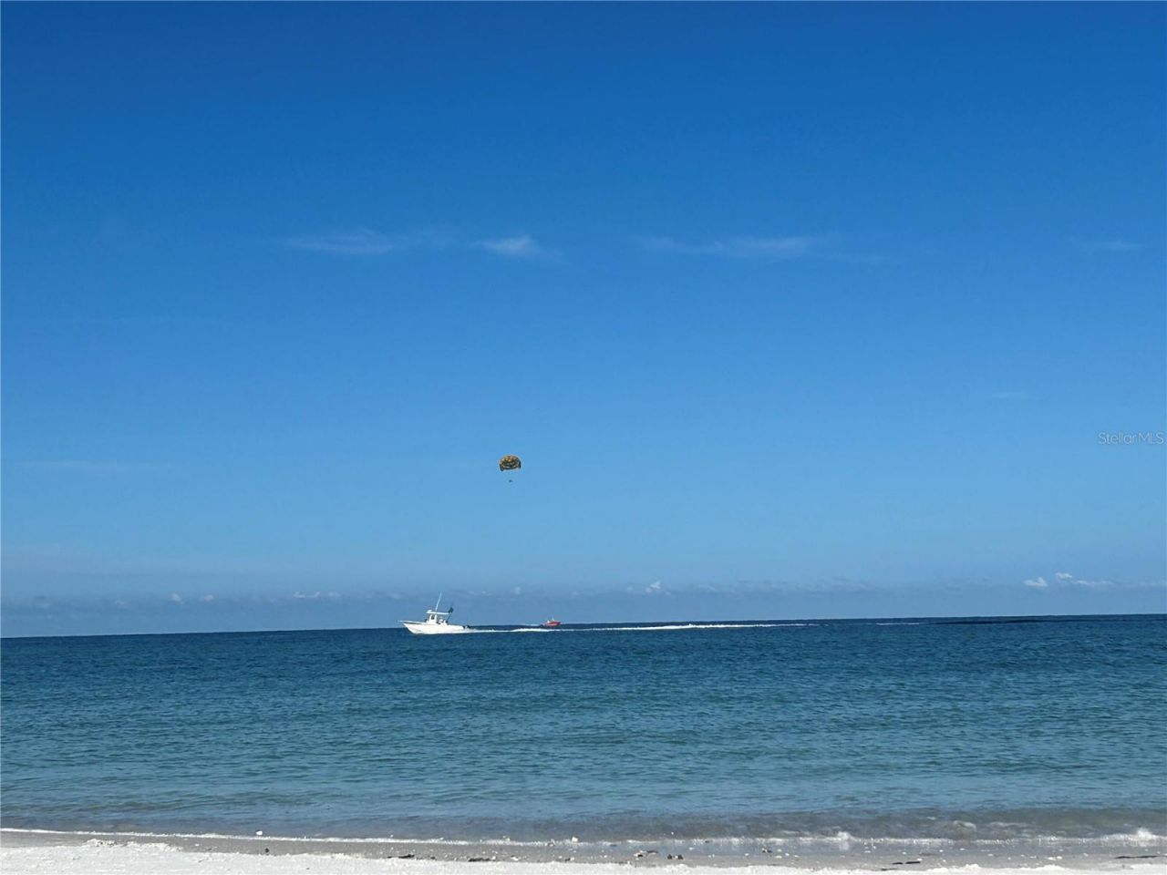 321 108th Street W, Unit 120, Bradenton, FL 34209 Photo