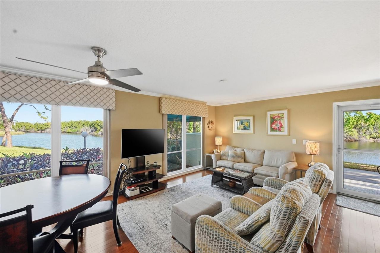 321 108th Street W, Unit 120, Bradenton, FL 34209 Photo