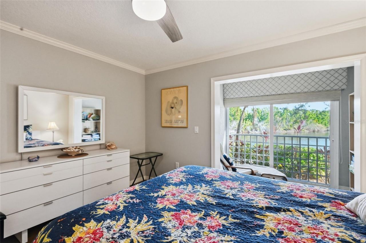 321 108th Street W, Unit 120, Bradenton, FL 34209 Photo