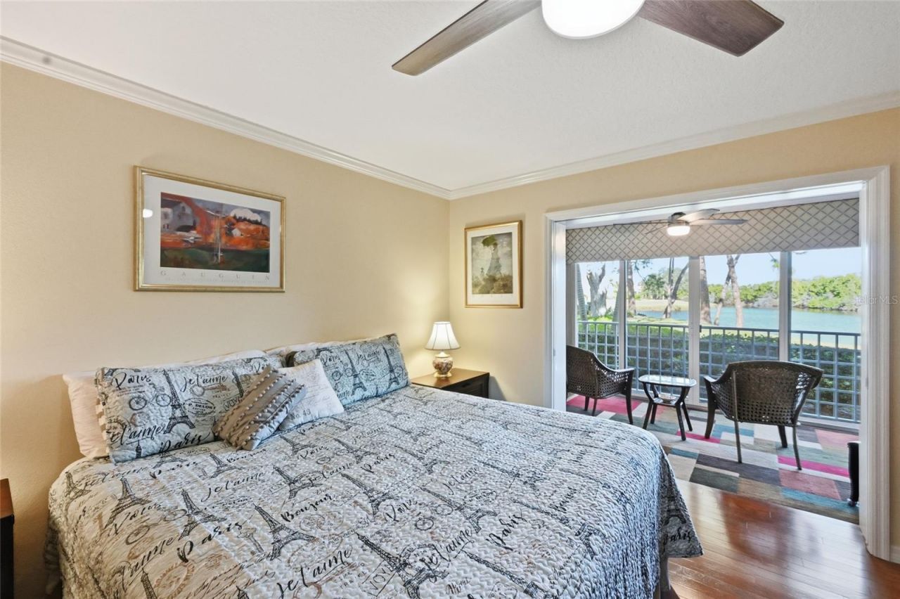 321 108th Street W, Unit 120, Bradenton, FL 34209 Photo