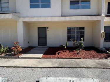 314 BARLOW AVENUE, Unit 73, SARASOTA, FL 34232