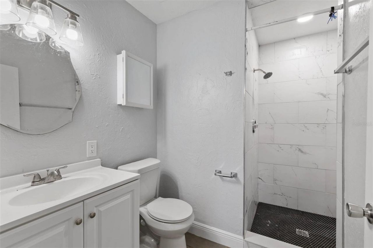 314 Barlow Avenue, Unit 73, Sarasota, FL 34232 Photo