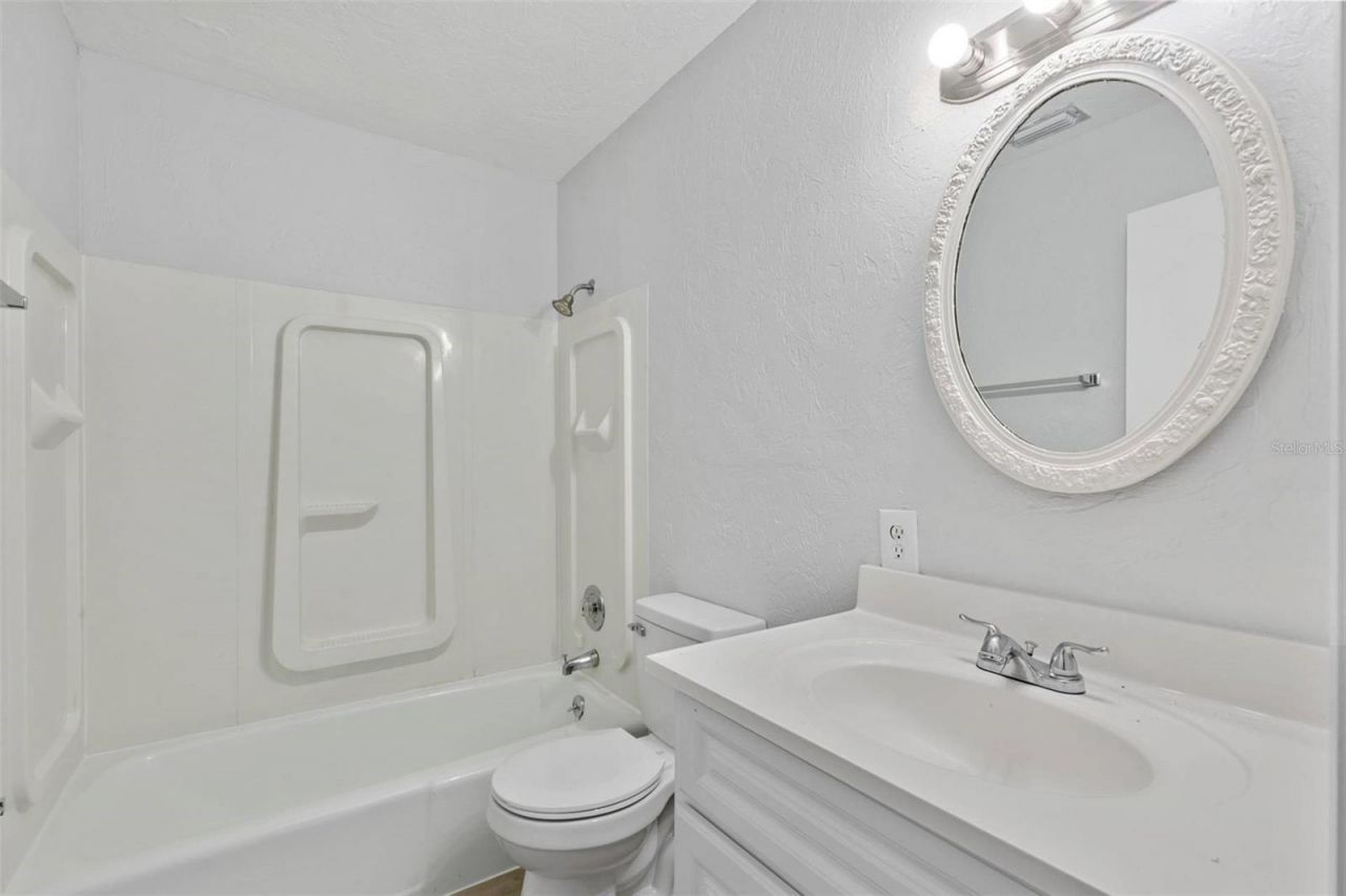 314 Barlow Avenue, Unit 73, Sarasota, FL 34232 Photo