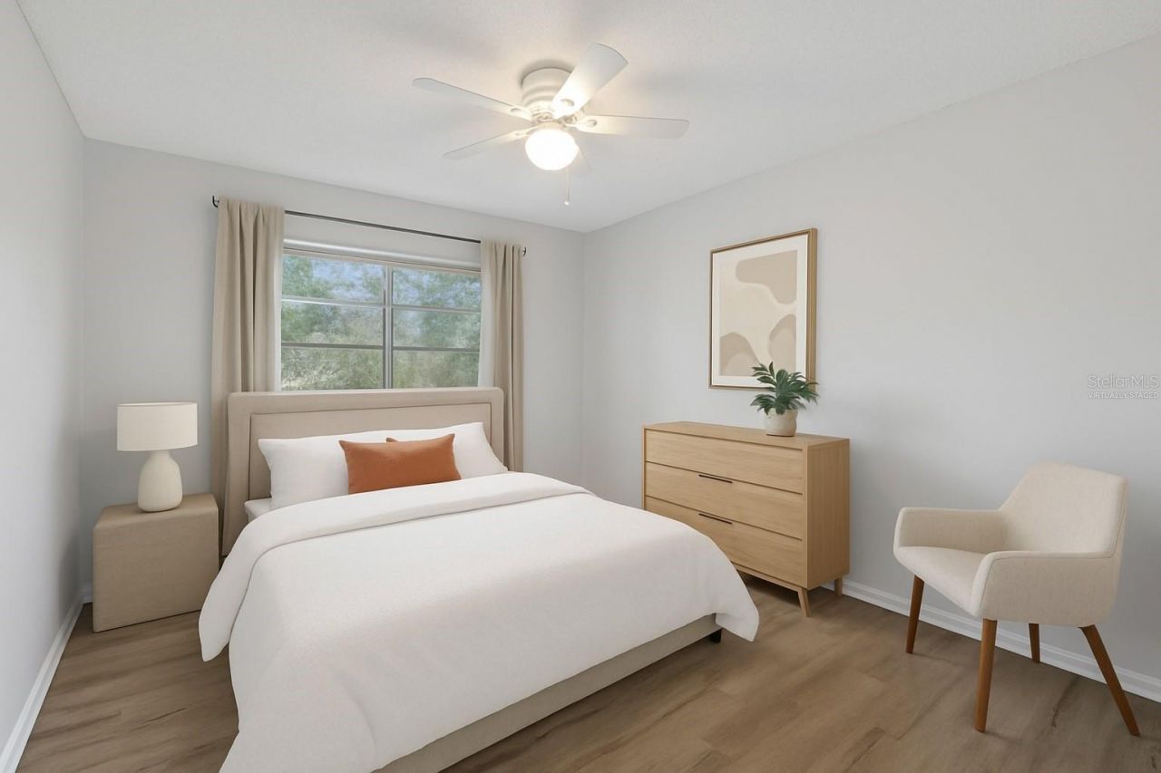 314 Barlow Avenue, Unit 73, Sarasota, FL 34232 Photo