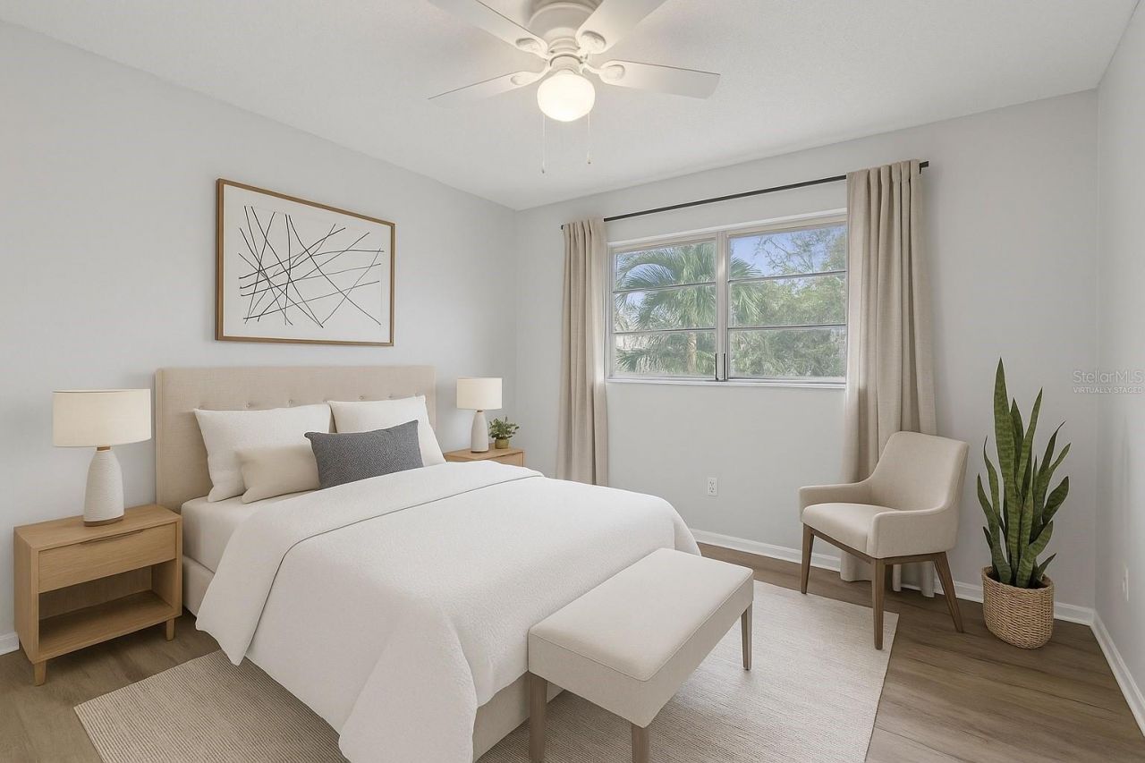 314 Barlow Avenue, Unit 73, Sarasota, FL 34232 Photo