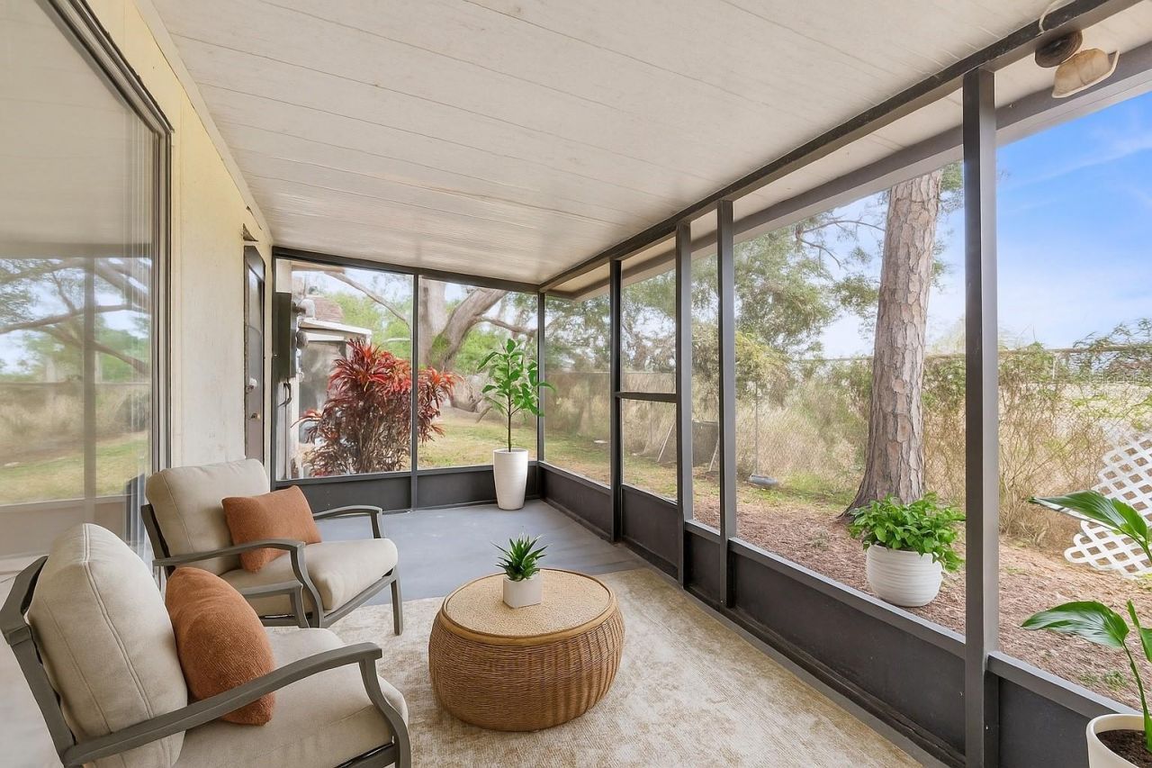 314 Barlow Avenue, Unit 73, Sarasota, FL 34232 Photo