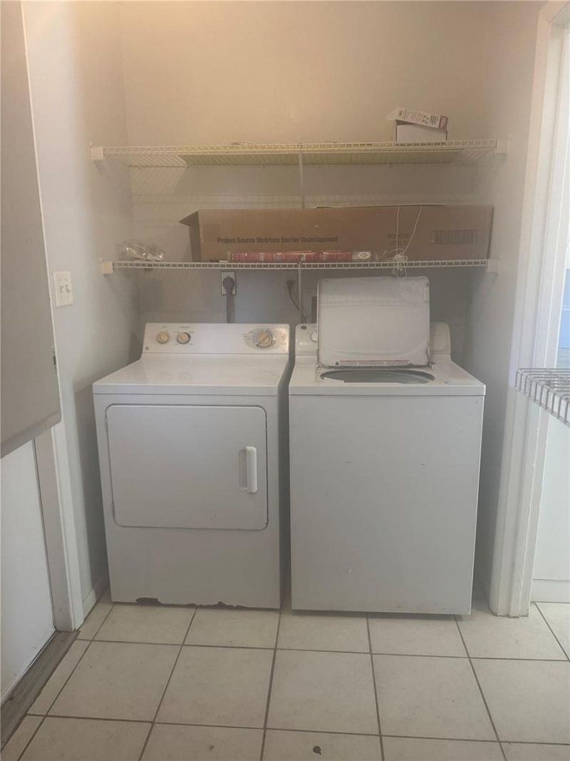 314 Barlow Avenue, Unit 73, Sarasota, FL 34232 Photo