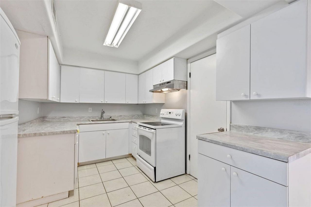 314 Barlow Avenue, Unit 73, Sarasota, FL 34232 Photo