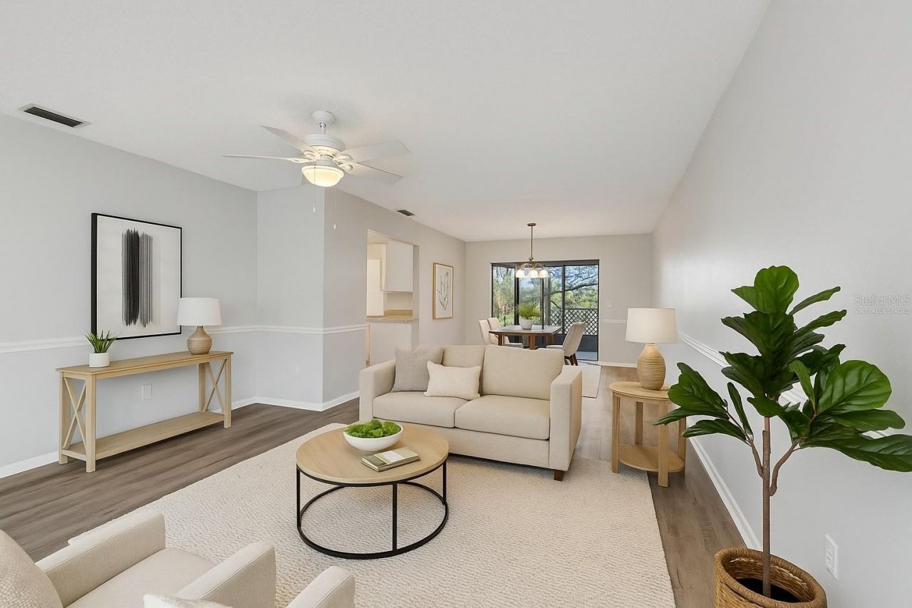 314 Barlow Avenue, Unit 73, Sarasota, FL 34232 Photo