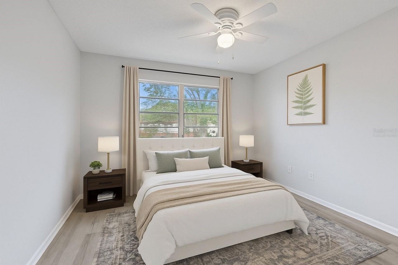 314 Barlow Avenue, Unit 73, Sarasota, FL 34232 Photo