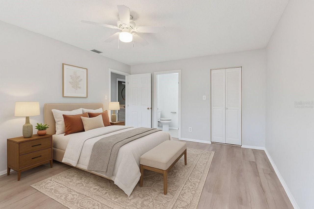 314 Barlow Avenue, Unit 73, Sarasota, FL 34232 Photo