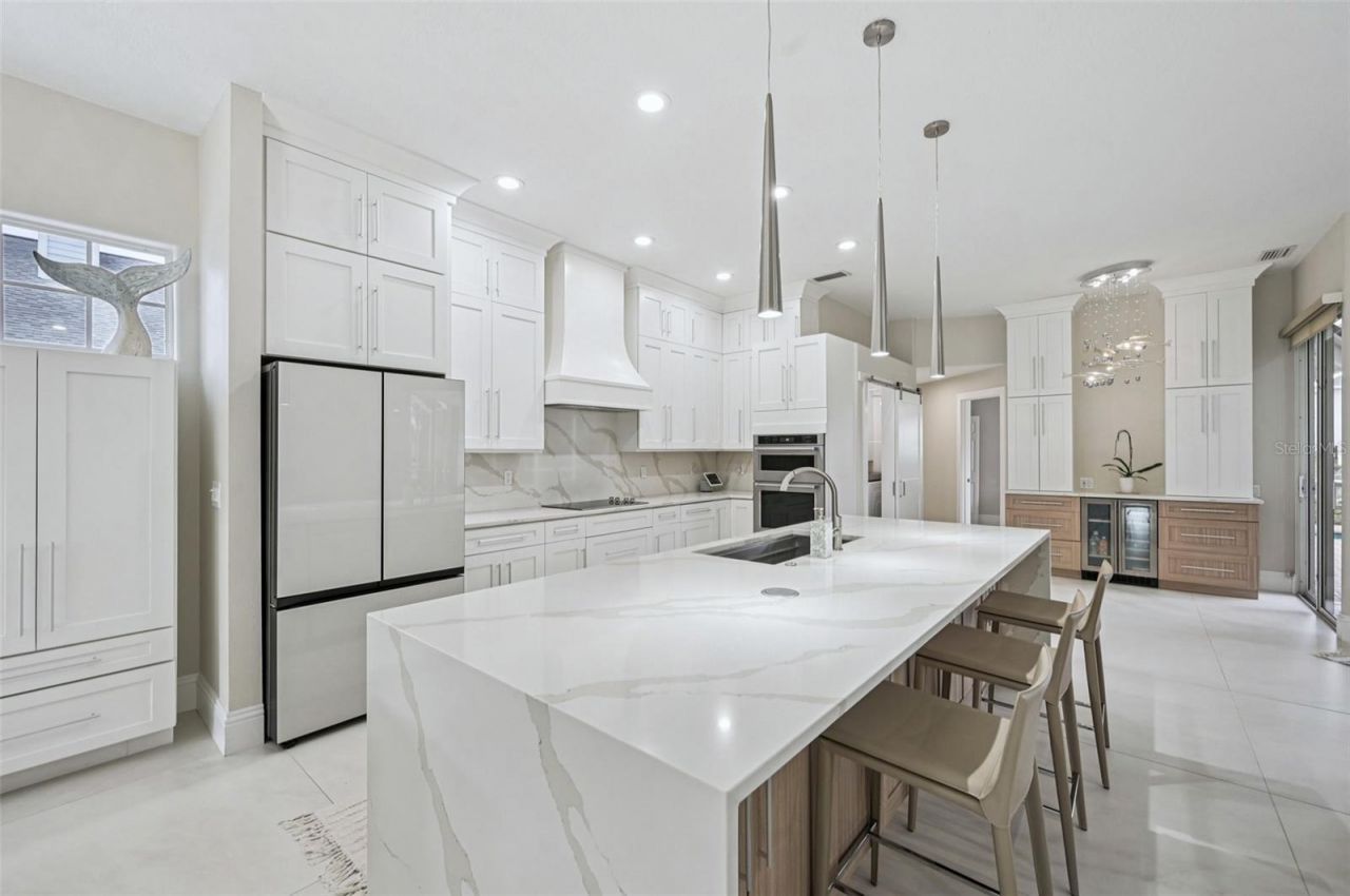 4611 Shark Drive, Bradenton, FL 34208 Photo