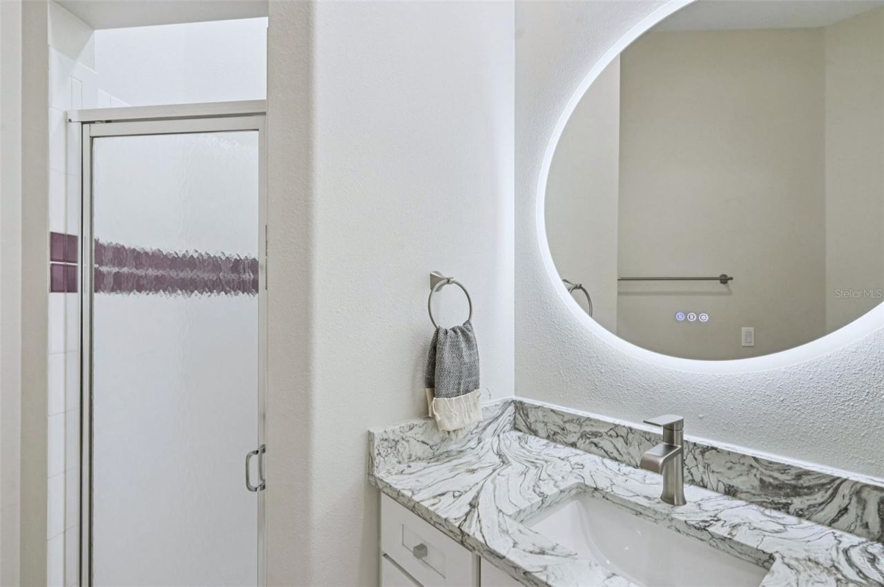 4611 Shark Drive, Bradenton, FL 34208 Photo