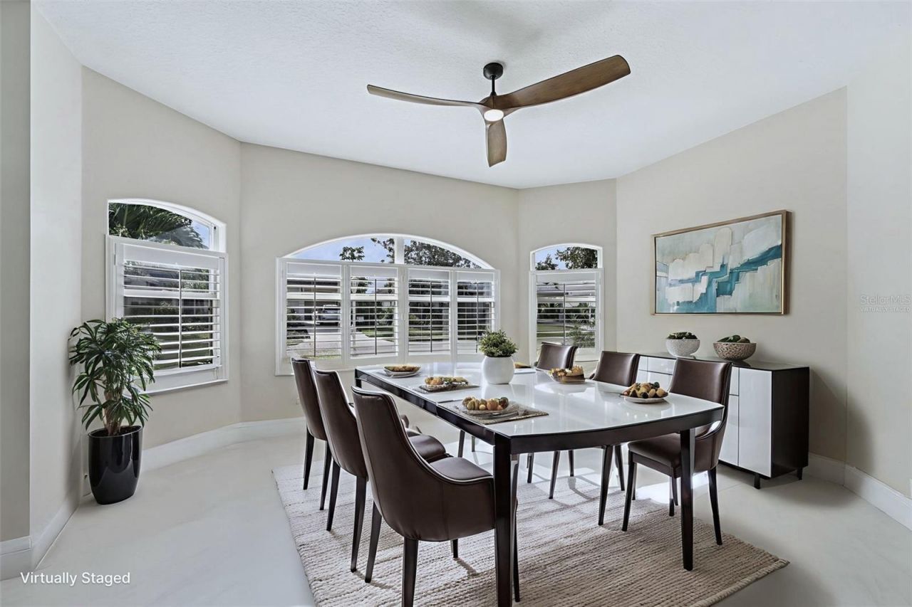 4611 Shark Drive, Bradenton, FL 34208 Photo