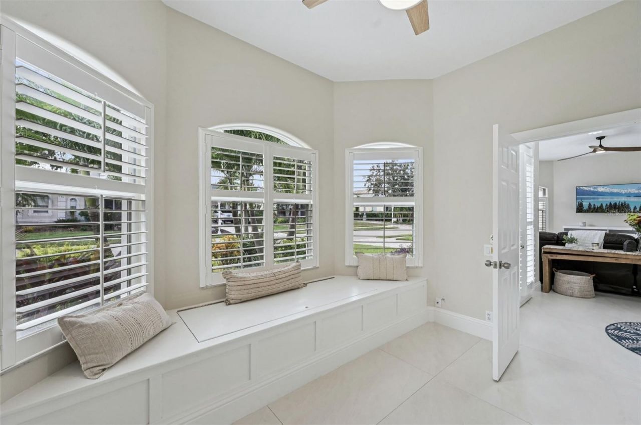 4611 Shark Drive, Bradenton, FL 34208 Photo