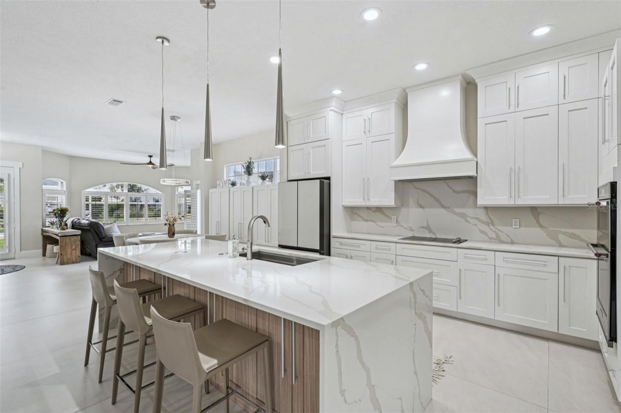 4611 Shark Drive, Bradenton, FL 34208 Photo