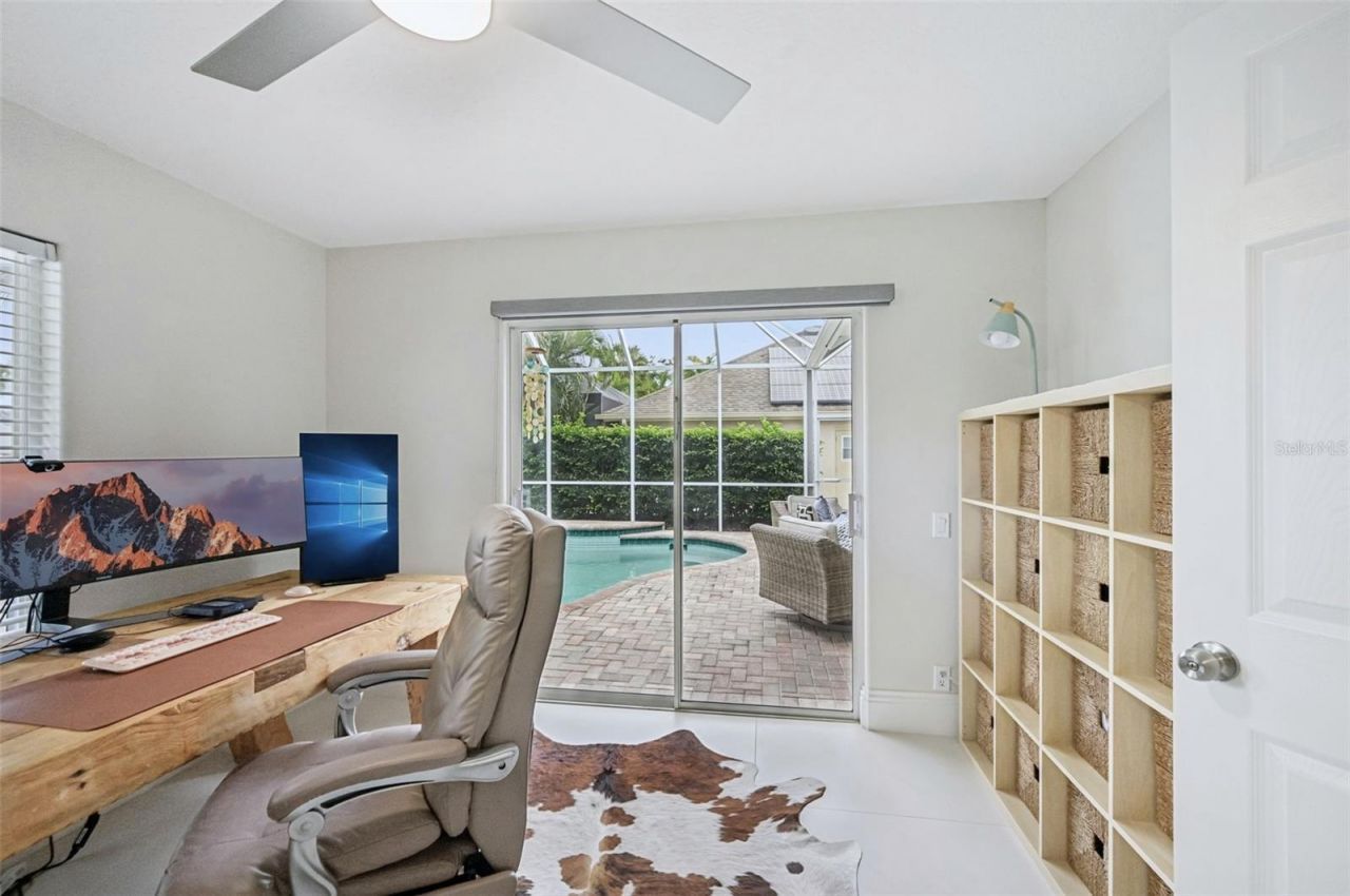 4611 Shark Drive, Bradenton, FL 34208 Photo