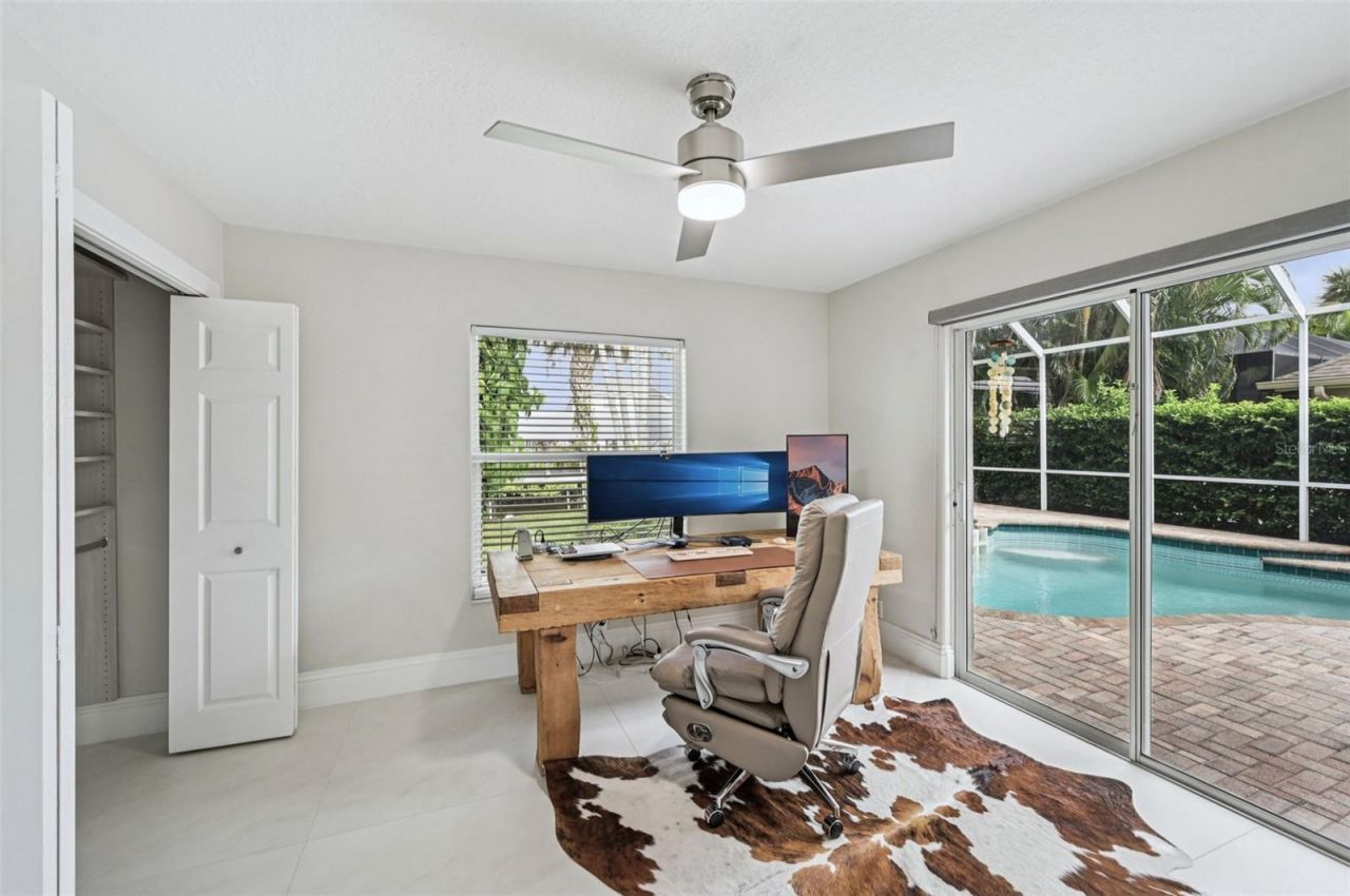 4611 Shark Drive, Bradenton, FL 34208 Photo