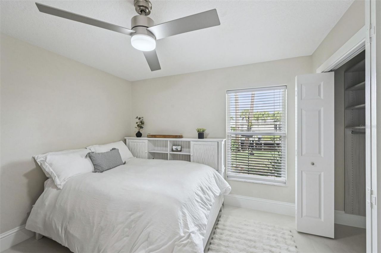 4611 Shark Drive, Bradenton, FL 34208 Photo