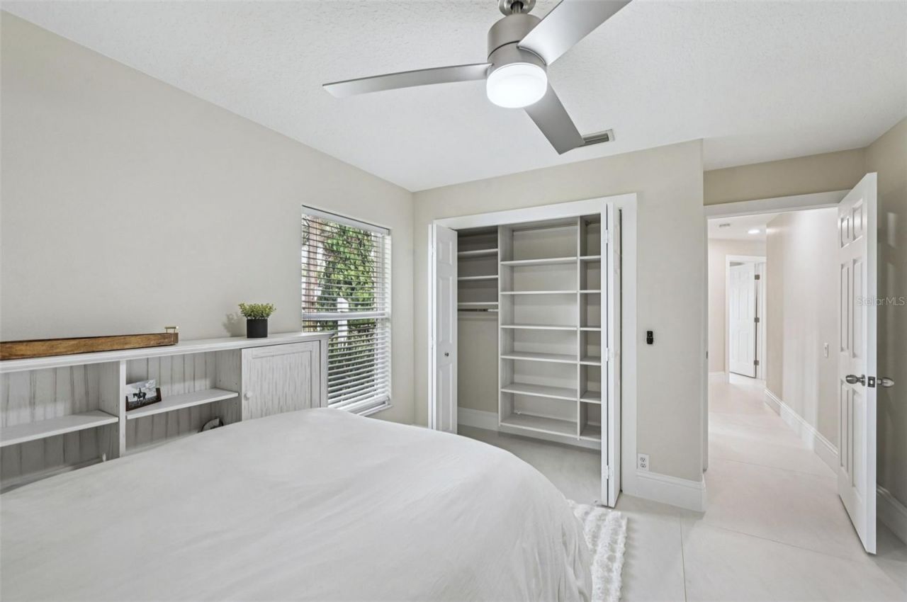 4611 Shark Drive, Bradenton, FL 34208 Photo