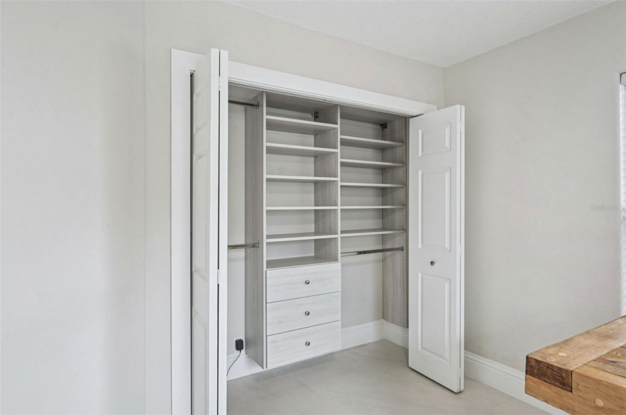 4611 Shark Drive, Bradenton, FL 34208 Photo