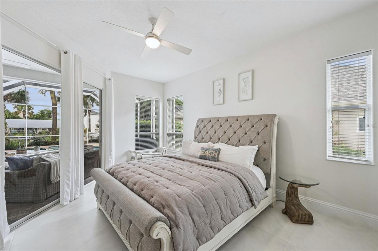 4611 Shark Drive, Bradenton, FL 34208 Photo