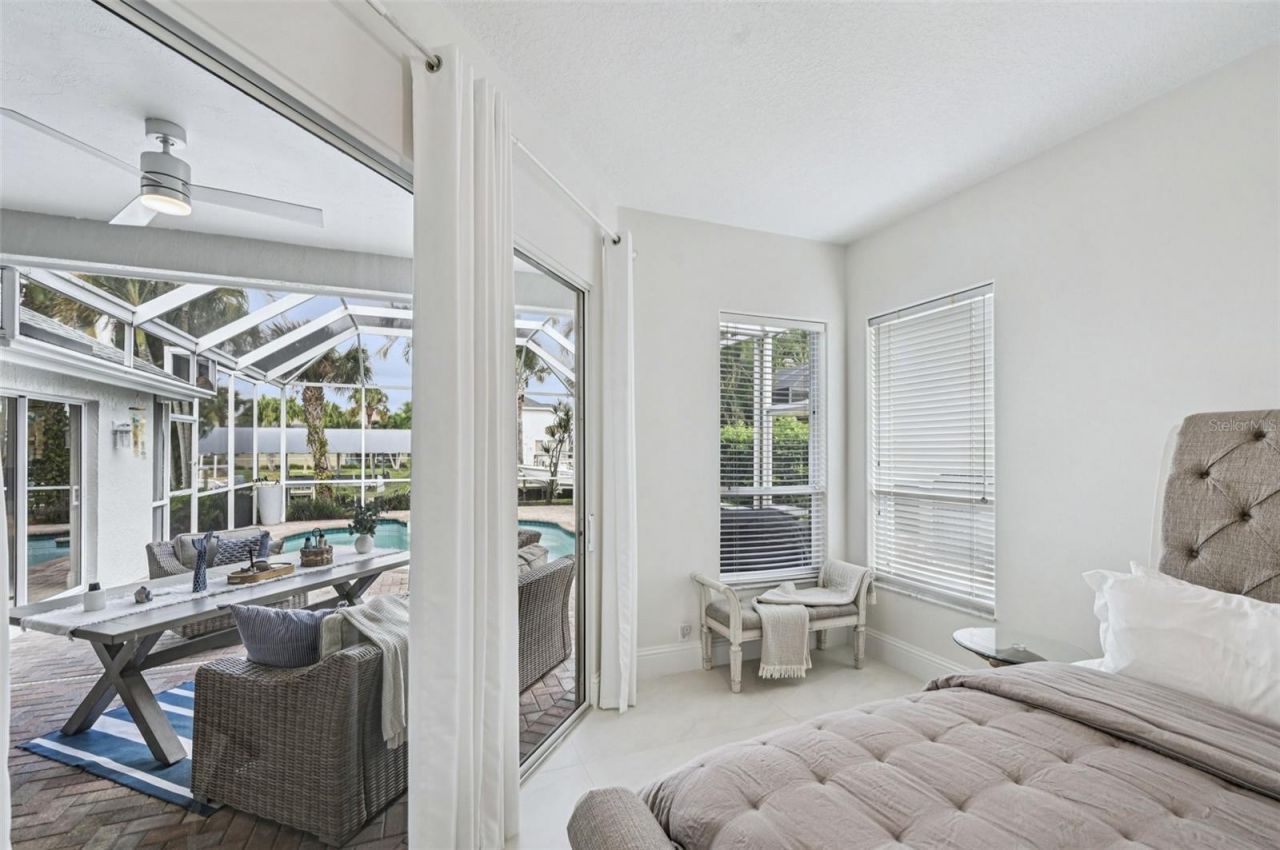 4611 Shark Drive, Bradenton, FL 34208 Photo