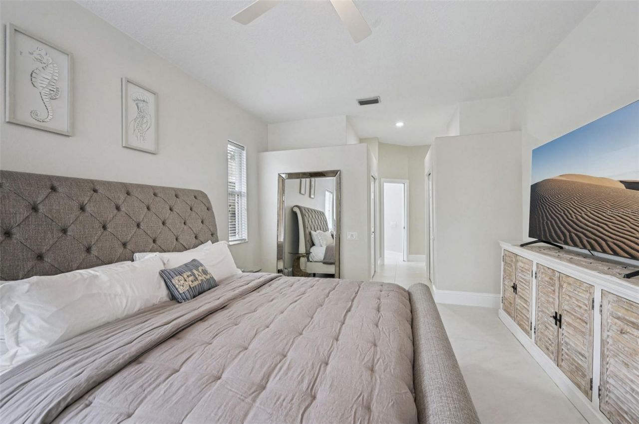 4611 Shark Drive, Bradenton, FL 34208 Photo