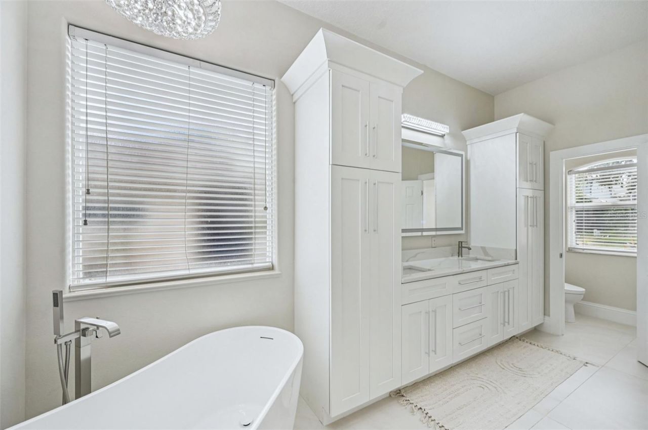 4611 Shark Drive, Bradenton, FL 34208 Photo