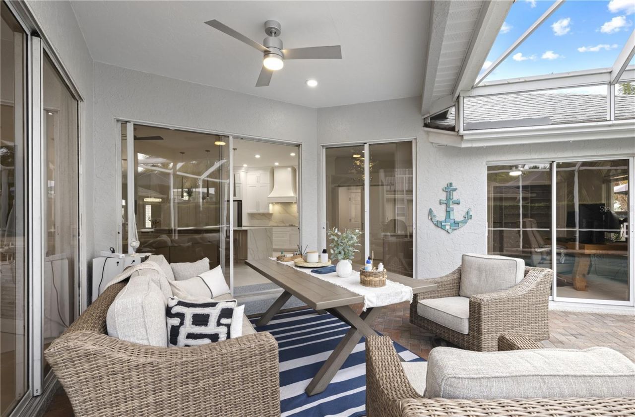 4611 Shark Drive, Bradenton, FL 34208 Photo