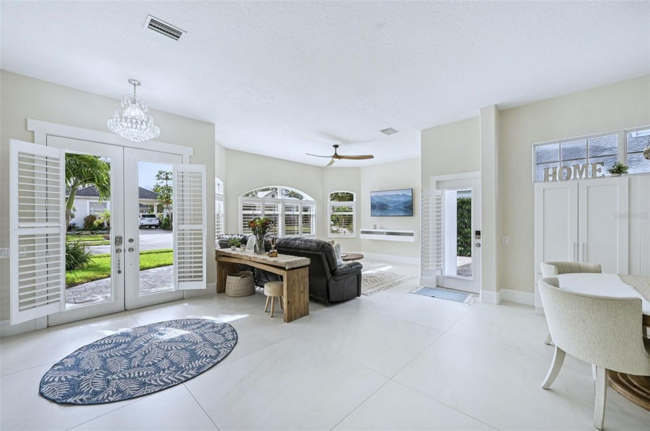 4611 Shark Drive, Bradenton, FL 34208 Photo