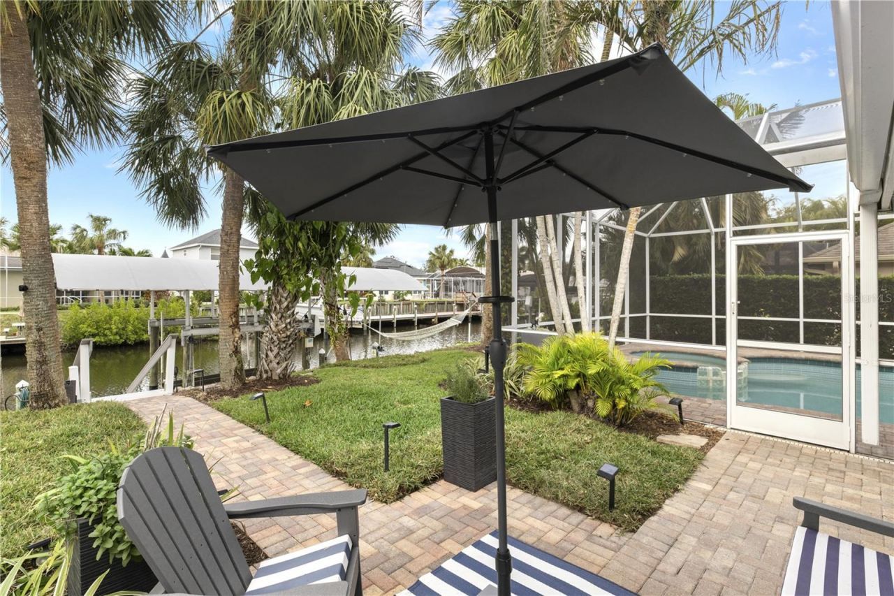 4611 Shark Drive, Bradenton, FL 34208 Photo